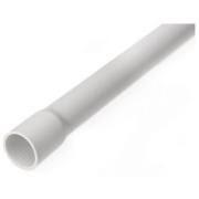 Cietā caurule RLk-32mm ar paplašinājumu - Image 1