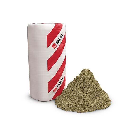 Paroc BLT3 Nedegoša beramā akmens vate siltumizolācijai, 15kg - Image 1