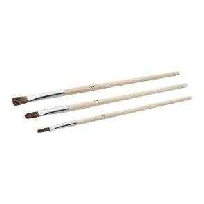 ColorExpert Otu komplekts, 4,6,8mm, 3gab - Image 1