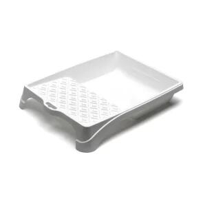 Anza Vanniņa krāsām 25cm - Image 1
