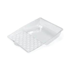 Anza Ieliknis Vaniņai 25cm 2gab/iep. - Image 1