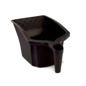 Color Expert ExpertCup Trauks krāsai, PVC, 2L - Image 1