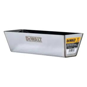 DeWalt Apmetuma maisīšanas trauks, 305mm - Image 1