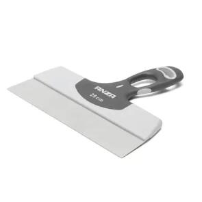 Anza Platā špakteļlāpsta 2K 200mm - Image 1