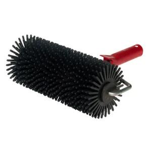 Comensal Adatu Rullis, adatas 28mm, 25cm - Image 1