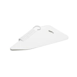 Anza Lāpstiņa Tapešu izlīdzināšanai 280mm - Image 1