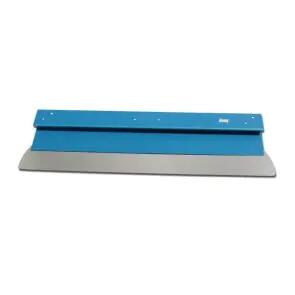 Knauf Flachenspachtel Garā špakteļlāpstiņa virsmas līdzināšanai, 800mm - Image 1