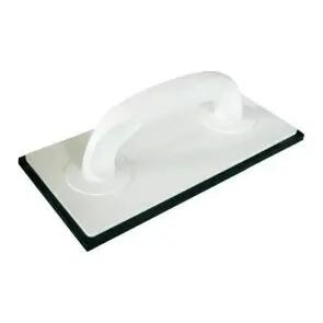 Comensal Rīvdēlis, plastmasas, ar gumiju, 260x120x4mm - Image 1