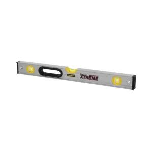 Stanley FatMax XL Magnētiskais līmeņrādis 90cm, 0-43-637 - Image 1