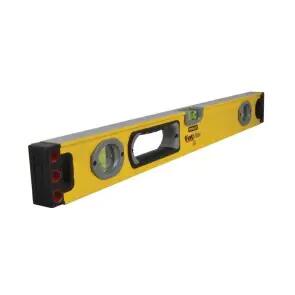Stanley FatMax Līmeņrādis 60cm, 1-43-524 - Image 1