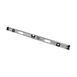 Stanley FatMax I-Beam Līmeņrādis, magnētiskais 200cm, 1-43-558 - Image 1