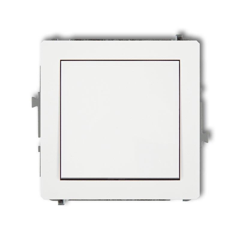 DECO Vienpola slēdža mehānisms - Image 1