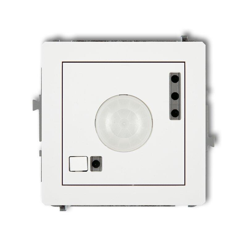 DECO Elektroniskais kustības sensors - Image 1