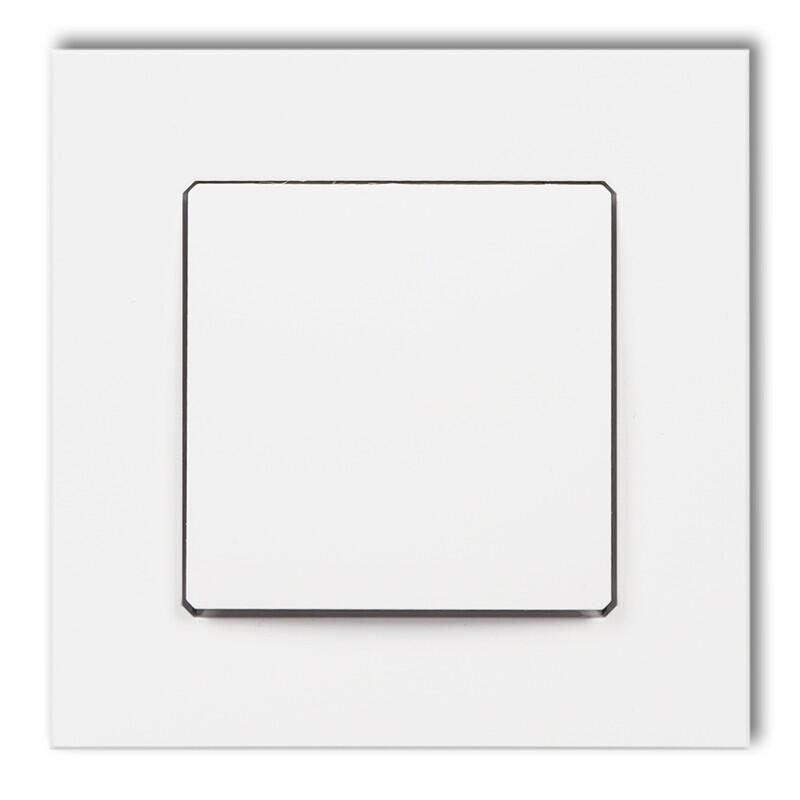DECO centrālā putekļsūcēja iesūkšanas ligzda - Image 1