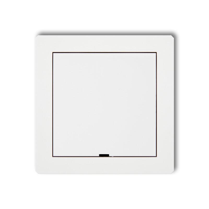 Papildu produkti Rāmis ar rāmja atduri DECO sērijai - Image 1