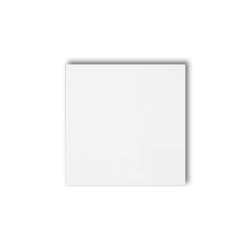 Papildu produkti Viena atslēga slēdžiem DECO, ICON, MINI, FLEXI - Image 1