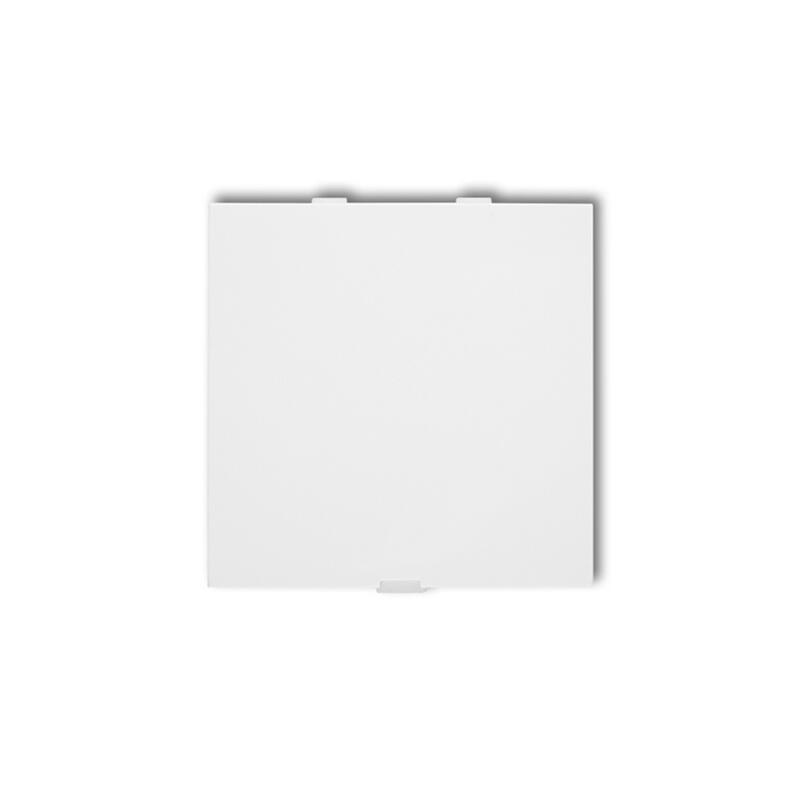 Papildu produkti DECO, ICON, MINI, FLEXI rāmis aizbāznis - Image 1