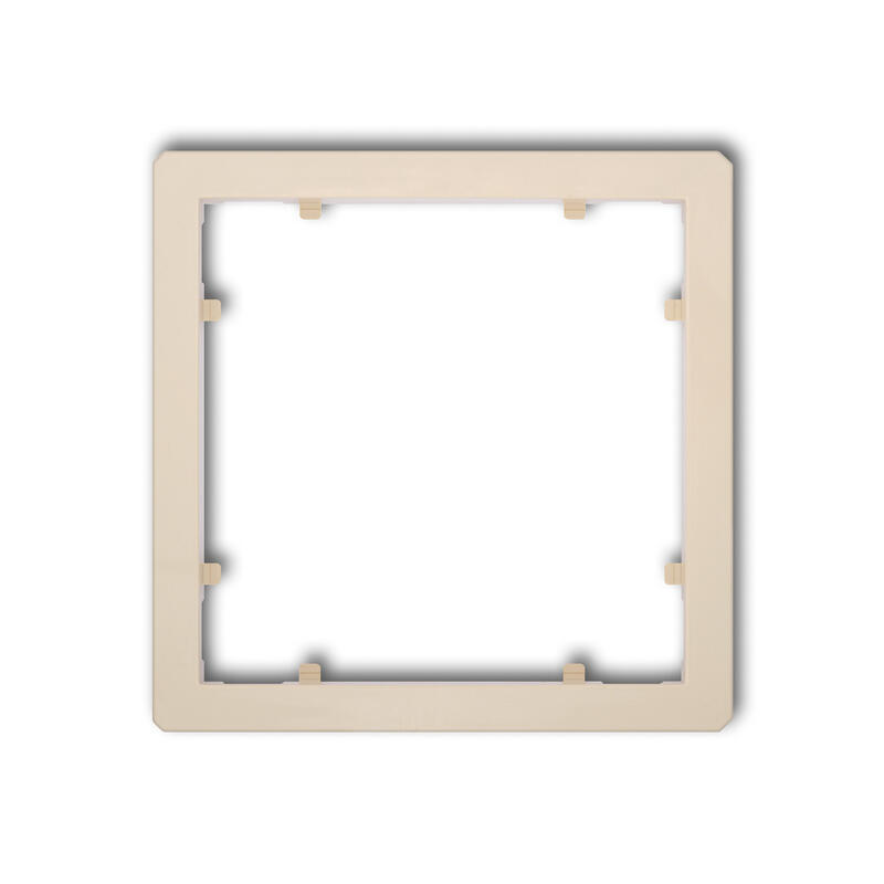 Papildu produkti Adapteris 55x55 mm standartam - Image 1