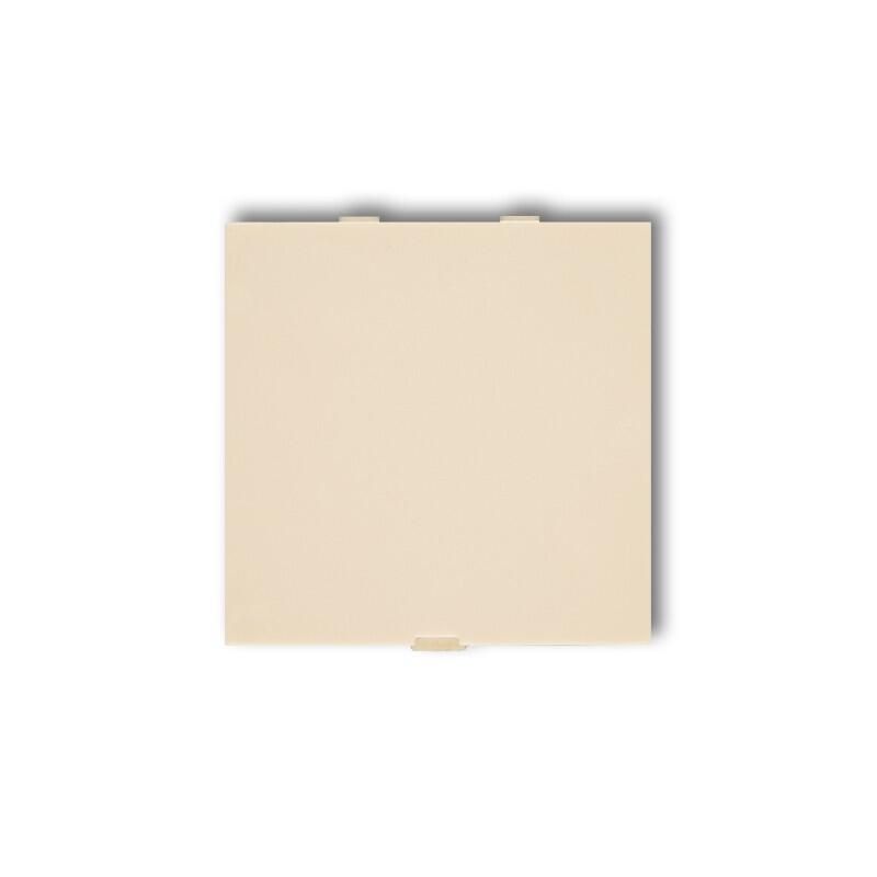 Papildu produkti DECO, FLEXI rāmja atdure - Image 1