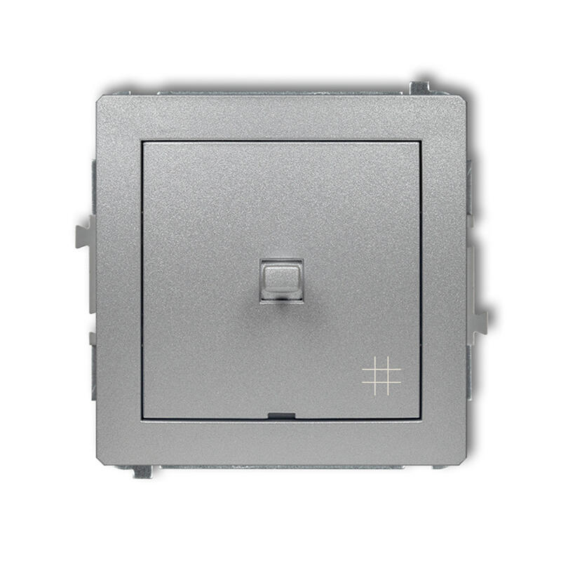 DECO amerikāņu stila starpposma slēdža mehānisms - Image 1