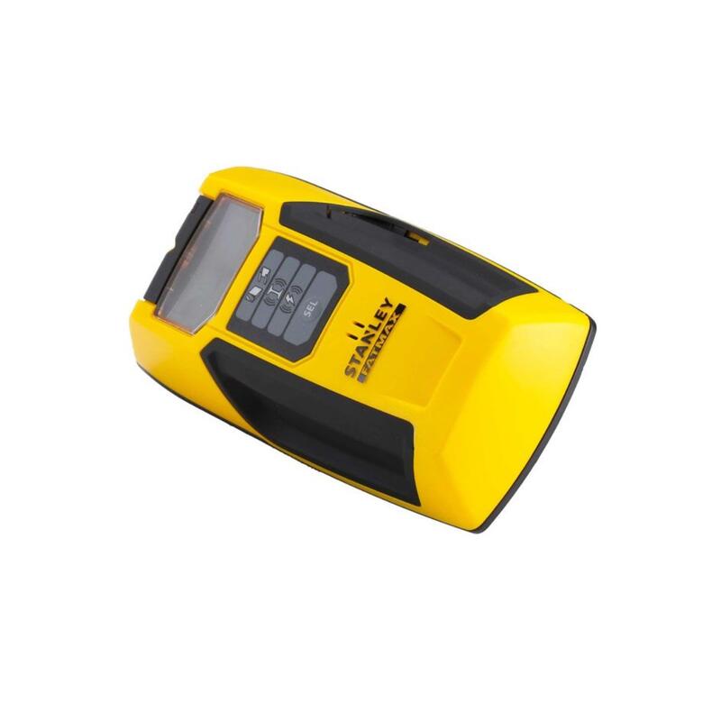 Stanley Stud Sensor S300 Profilu detektors, FMHT0-77407 - Image 1