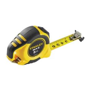Stanley Mērlenta MAX ar magnētu 8m, STHT0-36118 - Image 1