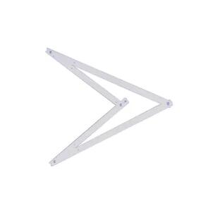 Stanley Leņķa lineāls, 1-45-013 - Image 1