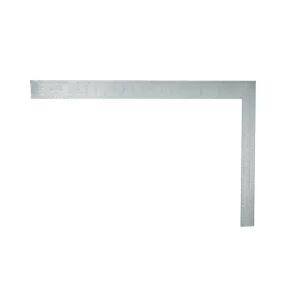 Stanley Roofing Tērauda stūrenis jumtiem 600x400mm, 1-45-530 - Image 1