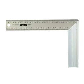 Stanley Galdnieku stūrenis 250x140mm, 1-45-685 - Image 1