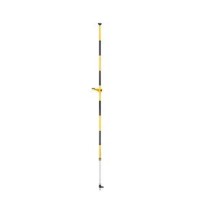 DeWalt Stiprināšanas stienis 1/4'', 3.4m, DE0882-XJ - Image 1