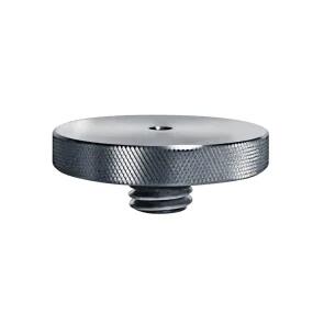 Stanley Adapteris 1/4-5/8, 1-77-128 - Image 1