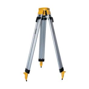 Stanley TP1 Statīvs AL 97-162cm, 1-77-163 - Image 1
