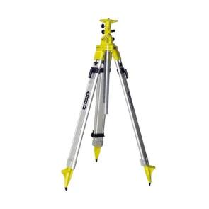 Stanley TPE1 Statīvs AL 119-292cm, 1-77-164 - Image 1