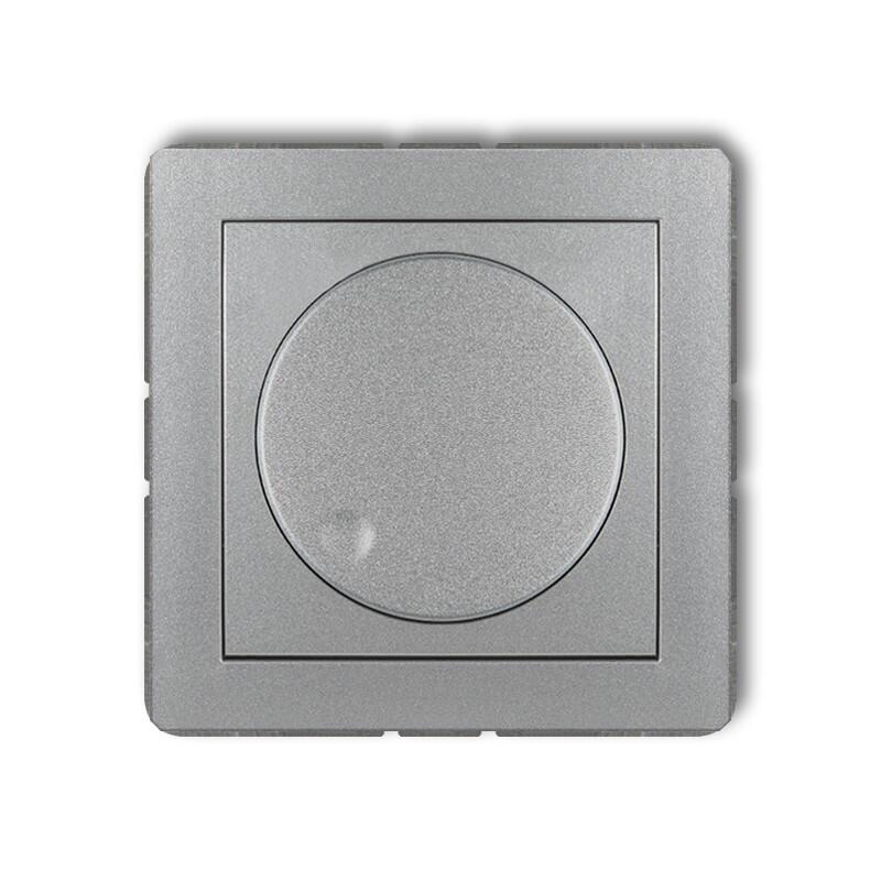 DECO elektroniskais aptumšotāja spiedpogas mehānisms - Image 1