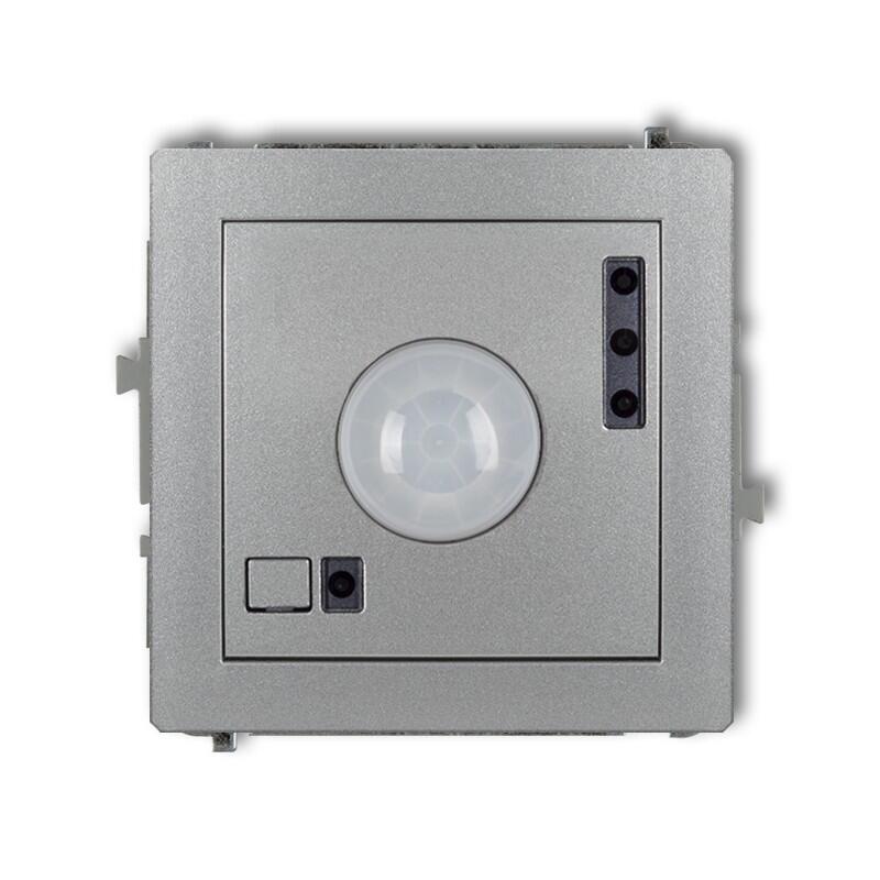 DECO elektroniskais kustības sensors - Image 1