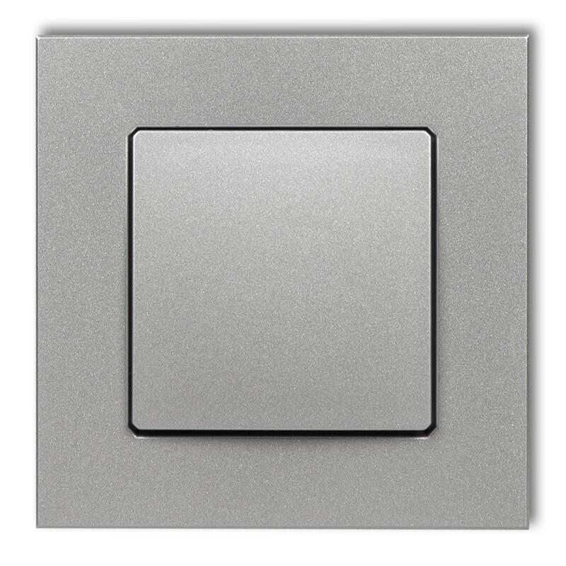 DECO centrālā putekļsūcēja iesūkšanas ligzda - Image 1