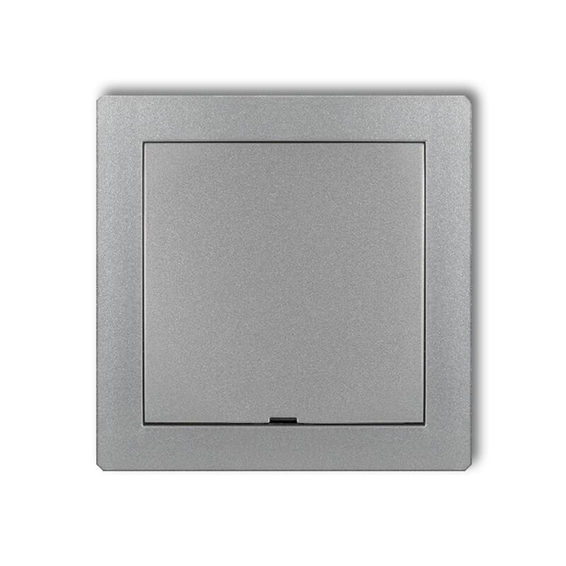 Papildu produkti Rāmis ar rāmja atduri DECO sērijai - Image 1