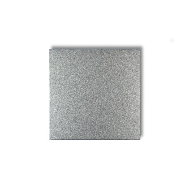 Papildu produkti Viena atslēga slēdžiem DECO, ICON, MINI, FLEXI - Image 1