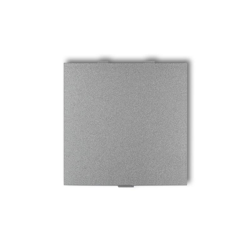 Papildu produkti Rāmja atdure DECO, ICON, MINI, FLEXI - Image 1