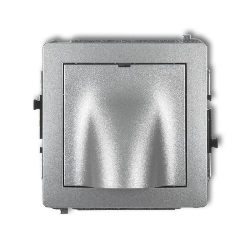 DECO Kabeļa izejas mehānisms - Image 1