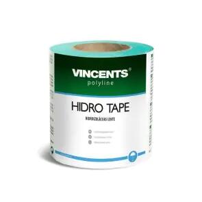 Vincents Polyline HIDROTAPE hidroizolācijas lente 100cm x 25m - Image 1