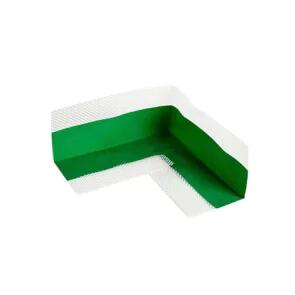 Vincents Polyline Hidro Tape S Stūru hidroizolēšanai S1, iekšējais - Image 1