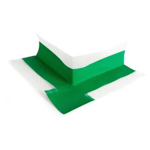 Vincents Polyline Hidro Tape S Stūru hidroizolēšanai S2, ārējais - Image 1