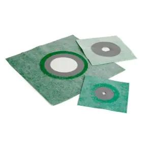 Vincents Polyline HIDROTAPE T hidroizolācijas manšete 250x250 - Image 1