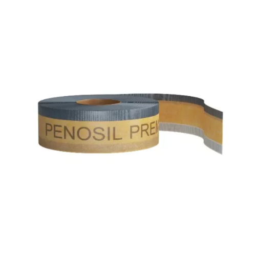 Penosil Window Tape Internal 420 Iekšējā tvaiku izolācijas lente 70mm x 25m - Image 1