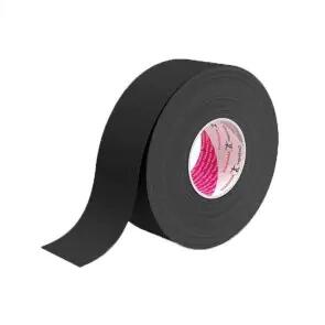 Gerband Outside DM Tape (386) Membrānu lenta 50mm, 25m - Image 1