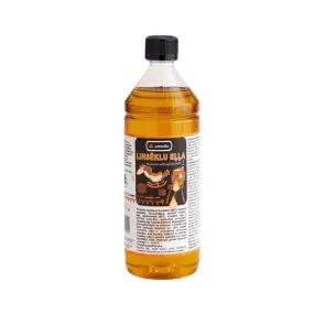 Amello Linsēklu eļļa 10L - Image 1