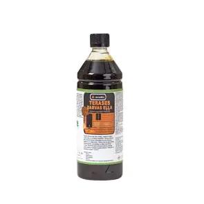 Amello Terases darvas eļļa 1L - Image 1