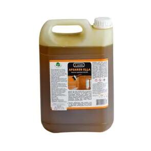 Amello Apdares eļļa 5L - Image 1