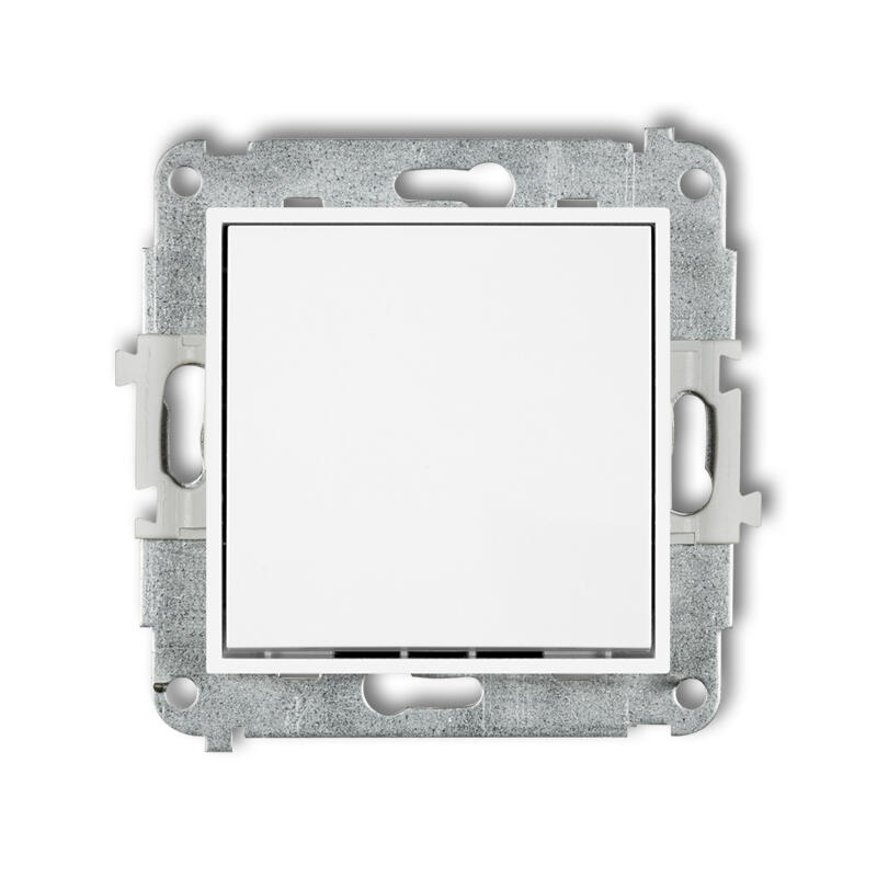 ICON Vienpola slēdža mehānisms - Image 1